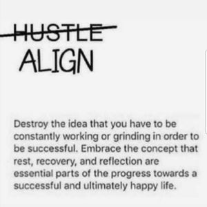 Meet your Posher, Nilajah